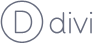 Divi Testumgebung